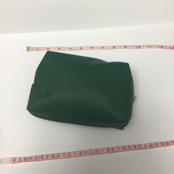 CHANTECAILLE Cosmetics / Make Up Case - Picture 3 of 7